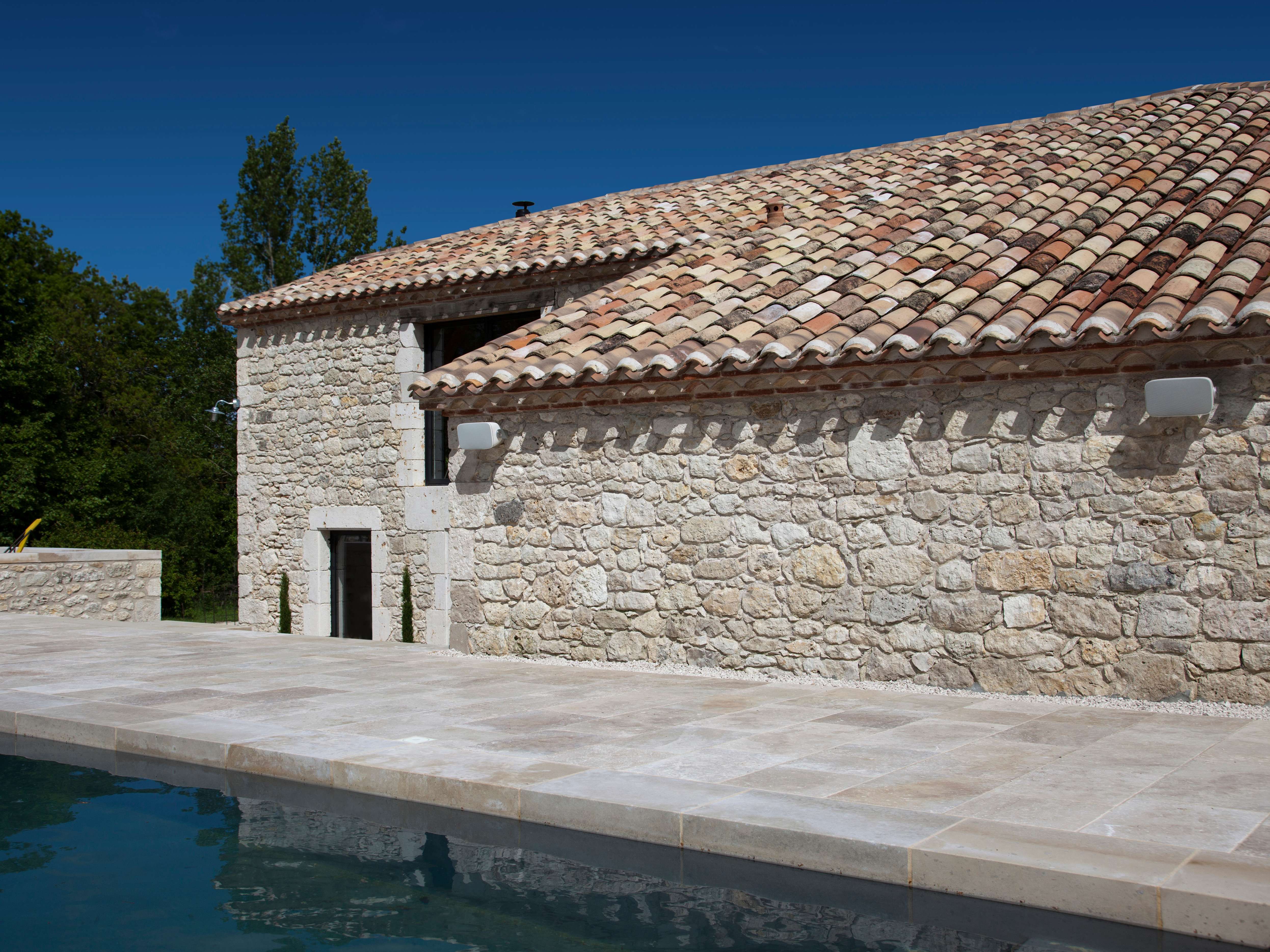 всепогодная акустика b&w am-1 (bowers & wilkin). всепогодная акустика b&w am-1. 1. B w am 1. акустическая система bowers wilkins am-1 купить.